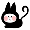 🎃 Эмодзи «HAHAHALLOWEEN» для Telegram