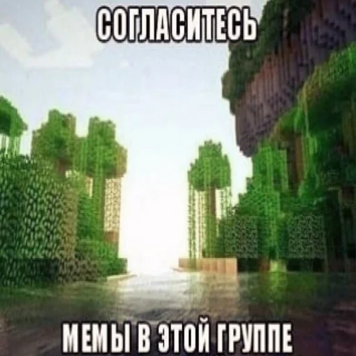 😞 Стикер «АХАХАХАХА хуета» для Telegram