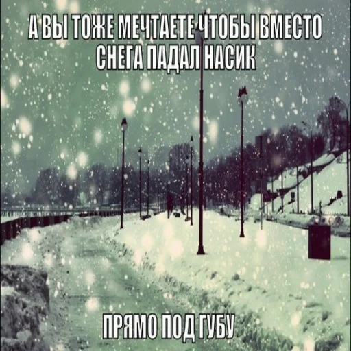 🥴 Стикер «АХАХАХАХА хуета» для Telegram