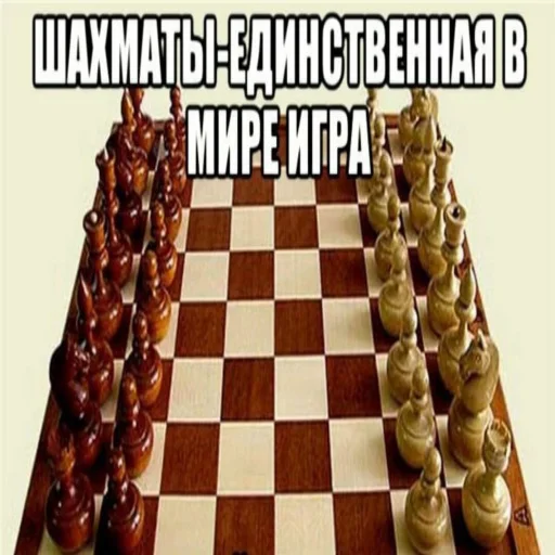 😟 Стикер «АХАХАХАХА хуета» для Telegram
