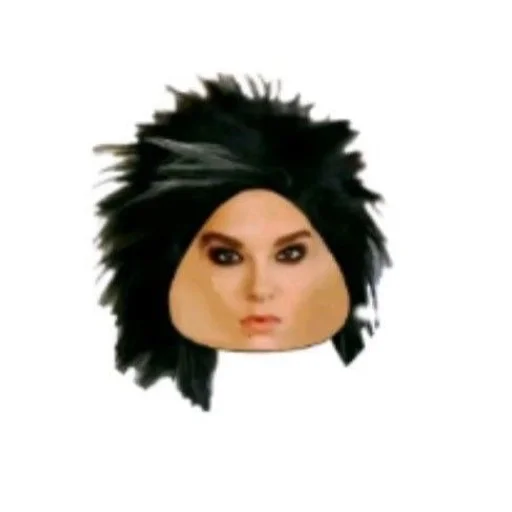 🫧 Стикер «tokiohotel» для Telegram