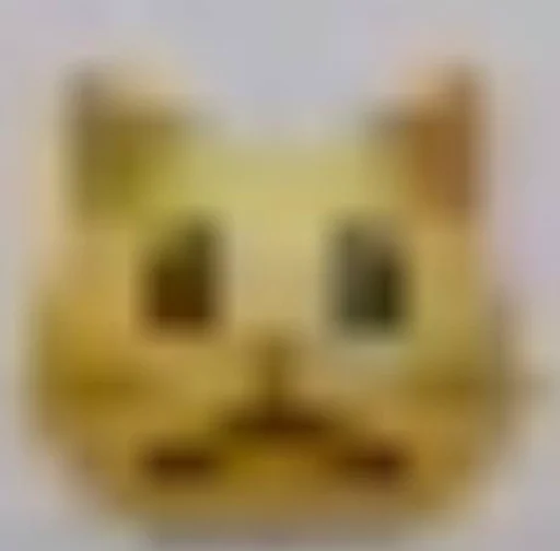 😾 Стикер «glitches stickers» для Telegram