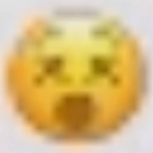 😵 Стикер «glitches stickers» для Telegram
