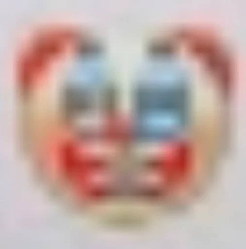 🤡 Стикер «glitches stickers» для Telegram