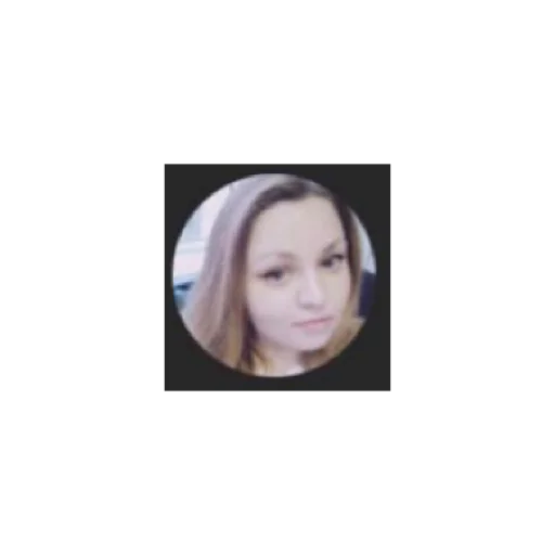 💀 Стикер «ҐАЇНІЧАКІЙО» для Telegram