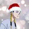 Стикер 9 Ран