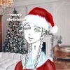 Стикер 14 Ран