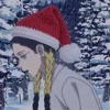 Стикер 8 Ран