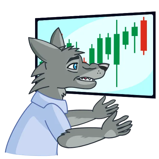 🤬 Эмодзи «Хакни Кэш» для Telegram