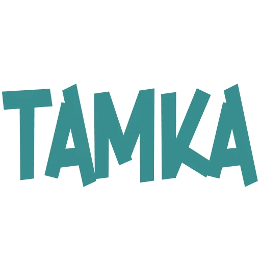 👉 Стикер «Галіція» для Telegram