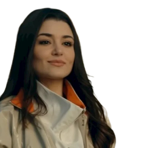 🥰 Стикер «Кольцо (Halka)» для Telegram