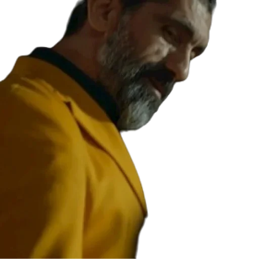 🥰 Стикер «Кольцо (Halka)» для Telegram