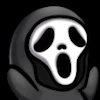 Обложка набора HALLOWEEN