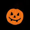 Стикер 23 HALLOWEEN