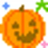 🤩 Эмодзи «random 9» для Telegram