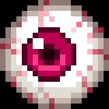 🤩 Эмодзи «random 9» для Telegram
