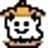 🤩 Эмодзи «random 9» для Telegram