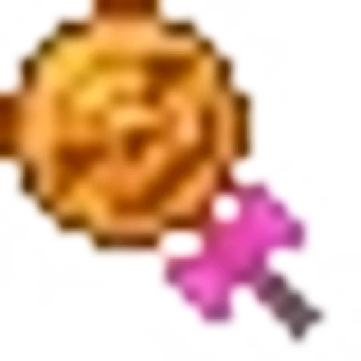 🤩 Эмодзи «random 9» для Telegram
