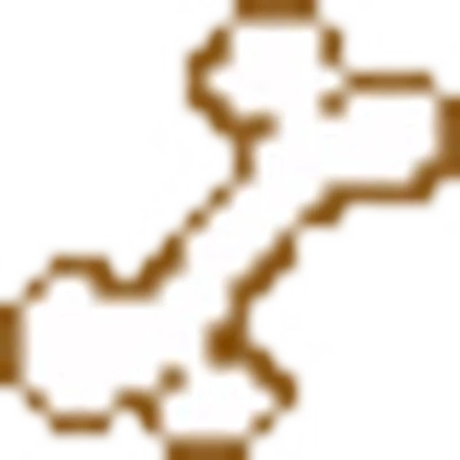 🤩 Эмодзи «random 9» для Telegram