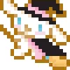 🤩 Эмодзи «random 9» для Telegram