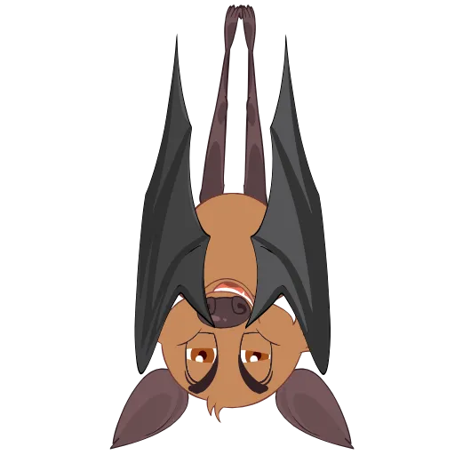 Стикер 44 Halloween emoji