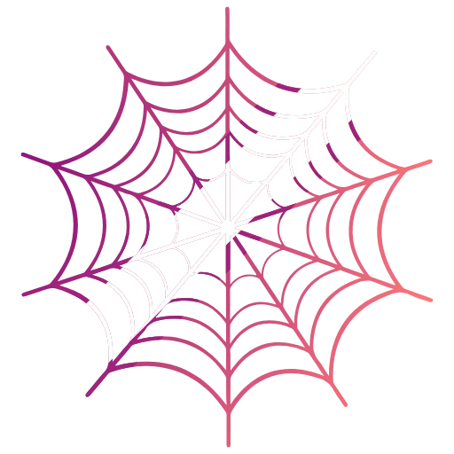 Стикер 49 Halloween emoji