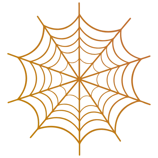 🎃 Стикер «Halloween» для Telegram