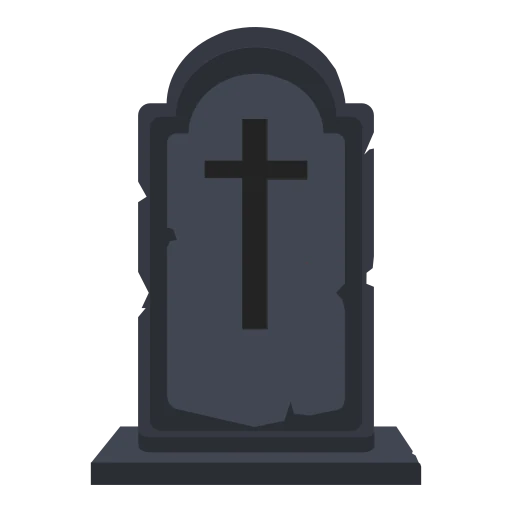 🎃 Эмодзи «Анимированный набор эмоджи с хэллоуинским миксом» для Telegram