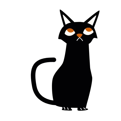 🎃 Эмодзи «Анимированный набор эмоджи с хэллоуинским миксом» для Telegram