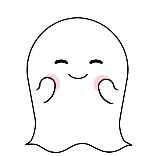 🎃 Эмодзи «Анимированный набор эмоджи с хэллоуинским миксом» для Telegram