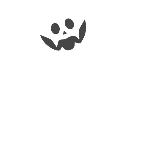 🎃 Эмодзи «Анимированный набор эмоджи с хэллоуинским миксом» для Telegram
