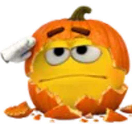 🤩 Эмодзи «7tv Halloween emoji» для Telegram