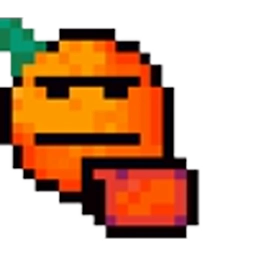 🤩 Эмодзи «7tv Halloween emoji» для Telegram