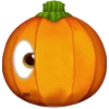 🤩 Эмодзи «7tv Halloween emoji» для Telegram