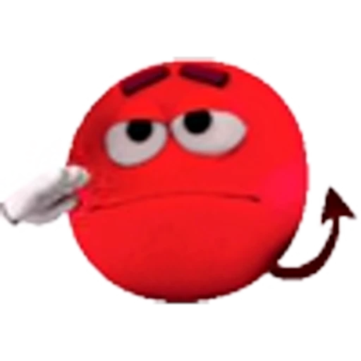 🤩 Эмодзи «7tv Halloween emoji» для Telegram