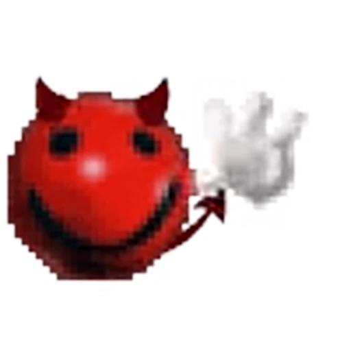 🤩 Эмодзи «7tv Halloween emoji» для Telegram