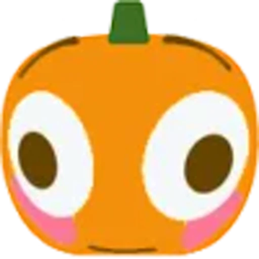 🤩 Эмодзи «7tv Halloween emoji» для Telegram