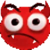 🤩 Эмодзи «7tv Halloween emoji» для Telegram