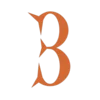 3⃣ Эмодзи «Halloween font - фиолетовые буквы и иконки в стиле хэллоуин» для Telegram