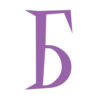 🔤 Эмодзи «Halloween font - фиолетовые буквы и иконки в стиле хэллоуин» для Telegram
