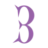 🔤 Эмодзи «Halloween font - фиолетовые буквы и иконки в стиле хэллоуин» для Telegram
