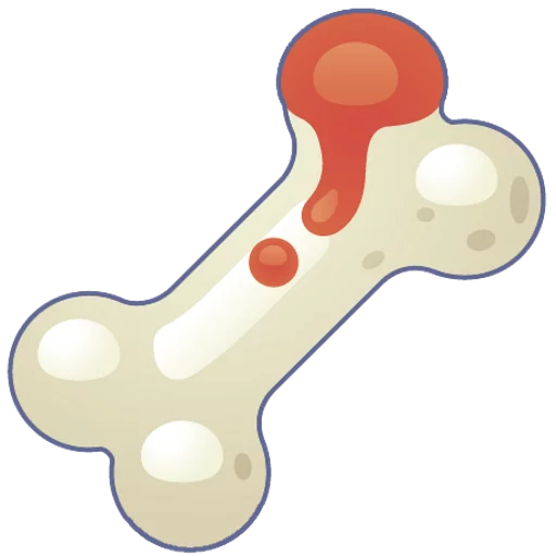 😜 Стикер «Halloween coming» для Telegram