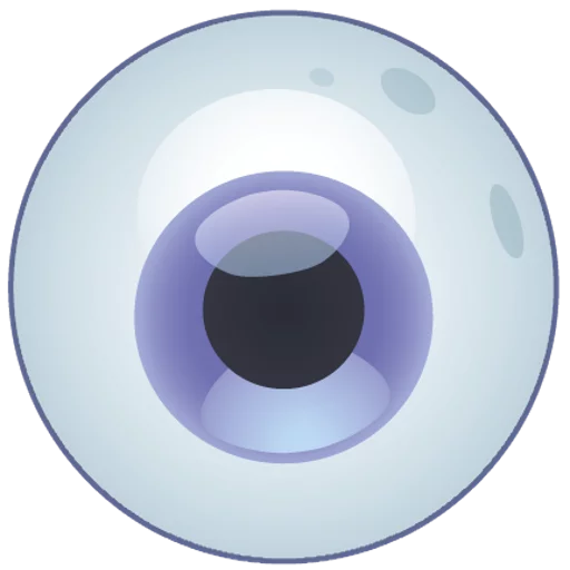 😠 Стикер «Halloween coming» для Telegram