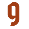 🎃 Эмодзи «Halloween font» для Telegram