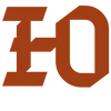 🎃 Эмодзи «Halloween font» для Telegram