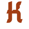 🎃 Эмодзи «Halloween font» для Telegram