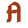 Эмодзи Halloween font для Telegram — скачать