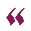 🎃 Эмодзи «Halloween font» для Telegram