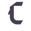 🎃 Эмодзи «Halloween font» для Telegram