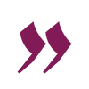 🎃 Эмодзи «Halloween font» для Telegram